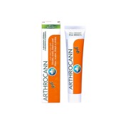 Annabis Arthrocann gel na klouby a svaly 75ml