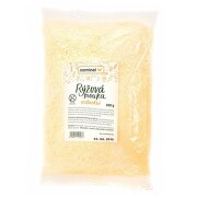 Rýžová mouka instantní bez lepku 200g