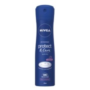 NIVEA Protect&Care AP sprej 150ml 85902