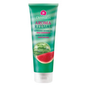Dermacol AR sprch.gel vodní meloun 250ml