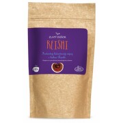 Zlatý doušek Reishi 100g