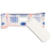 Obinadlo hydrofilní sterilní elastické 10cmX4m, 1ks