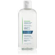 DUCRAY Sensinol Zklidňující šampon 200ml