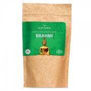 Zlatý doušek Ajurvédska káva Brahmi 100g