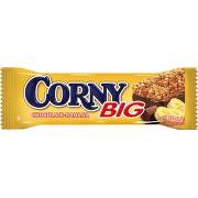 Corny BIG banánová 50g