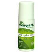 Mosi-guard Natural Repelent Roll-on 50ml