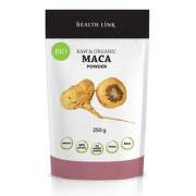 BIO prášek Maca 250 g