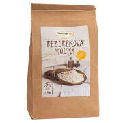 Nomix bezlepková mouka 1kg