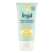 FENJAL Intensive krém na ruce 75ml
