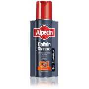 ALPECIN Energizer Coffein Shampoo C1 250ml