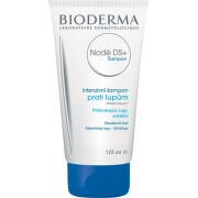 BIODERMA Nodé DS+ šampon 125ml