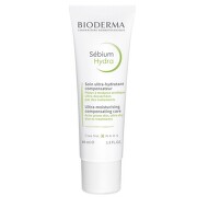 BIODERMA Sébium Hydra 40ml