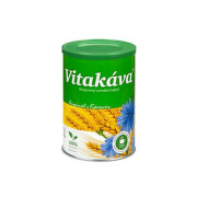 Vitakáva 230g