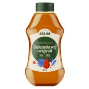 Čekankový sirup originál 700g