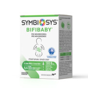 SYMBIOSYS Bifibaby 8ml