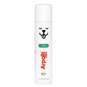 Arpalit Neo kožní spr-roztok 300ml desins.příbytků