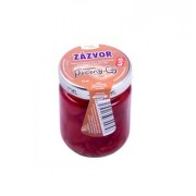 Čaj pečený NOTEA Zázvor 55ml