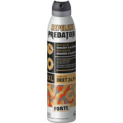 Repelent Predator Forte spray XXL 300ml