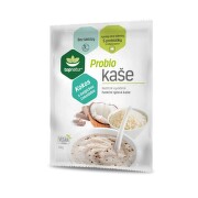 Probio kaše kokos s belgickou čokoládou 60g TOPNATUR