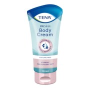 TENA Proskin Body Cream tělový krém 150ml