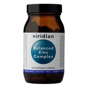 Viridian Balanced Zinc Complex cps.90