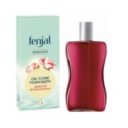 FENJAL Sensuous Oil&Foam Bath 200ml