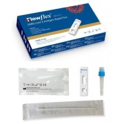 FlowFlex SARS-CoV-2 antigenní test 1ks