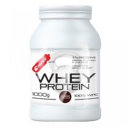 Penco Whey Protein čokoláda 1000g