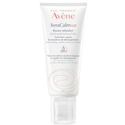 AVENE XeraCalm Relipidační balzám 200ml