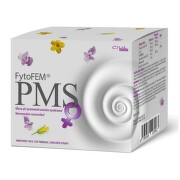 Fytofem PMS tob.90
