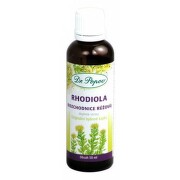 Dr.Popov Kapky bylinné Rhodiola Rozchodnice 50ml