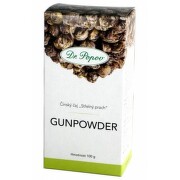 Dr.Popov Čaj Gunpowder zelený 100g
