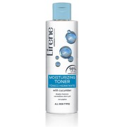 Lirene Beauty Care hydrat.tonikum bez alk.200ml