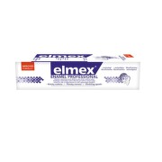 Elmex Enamel Protection Professional zub.pas.75ml