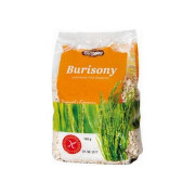 Burisony 160g