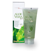Fytofontana Aloe vera gel 100ml