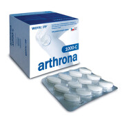arthrona 1000-C tbl.120
