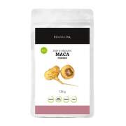 BIO prášek Maca 120 g