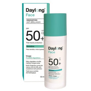 Daylong Face Sensitive SPF50+ fluid 50ml