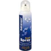 Batavan Foot spray 150ml