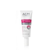 ACM Dépiwhite Advanced krémové sérum 40 ml