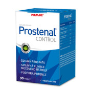 Walmark Prostenal Control tbl.90 - II. jakost