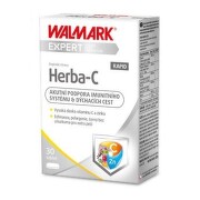 Walmark Herba-C Rapid tbl.30