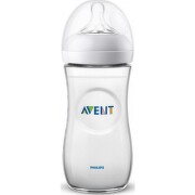 AVENT Láhev Natural 330ml