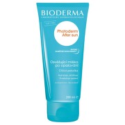 BIODERMA Photoderm After sun 200ml