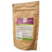 Stevia Natusweet Kristalle 1:1 200g
