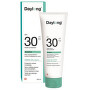 Daylong Sensitive gel-creme SPF30 100ml