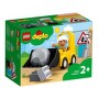 Dárek - BEBA COMFORT 4 Lego BE907