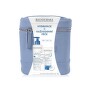 BIODERMA Atoderm set Vánoce 2023 - Nadace T. Maxové