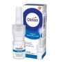 Otrivin 1mg/ml  nosní sprej při léčbě ucpaného nosu 10ml
